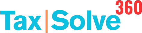 TaxSolve360