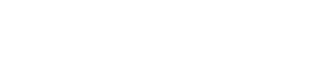 TaxSolve360